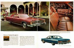 1975 Mercury & Cougar-06-07.jpg